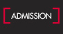 Admission