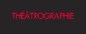 Thtrographie