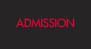 Admission