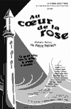 Au coeur de la rose